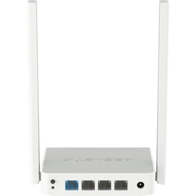 роутер Keenetic 4G KN-1212