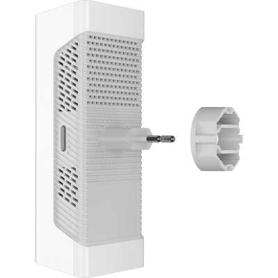 усилитель беспроводного сигнала Keenetic Buddy 6 SE KN-4410