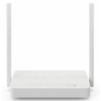 роутер Keenetic DSL KN-2010