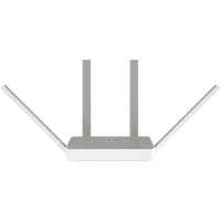 Keenetic Extra KN-1711