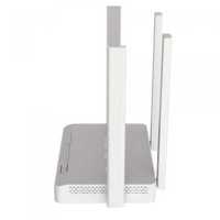 роутер Keenetic Extra KN-1711