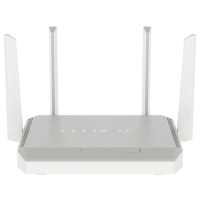 Keenetic Giant KN-2610