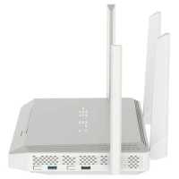 роутер Keenetic Giant KN-2610