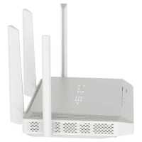 Keenetic Giant KN-2610