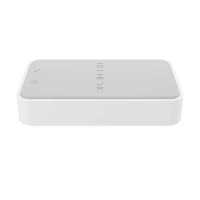 USB-адаптер Keenetic Linear KN-3110