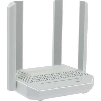 роутер Keenetic Sprinter KN-3711