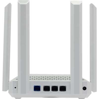 Keenetic Sprinter KN-3711