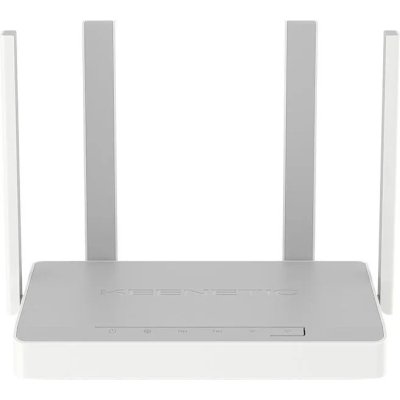 роутер Keenetic Ultra KN-1811