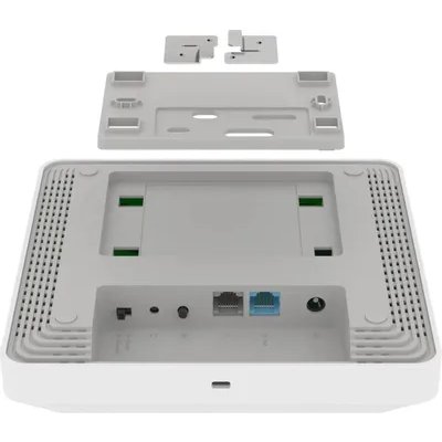 Keenetic Voyager Pro KN-3510PACK