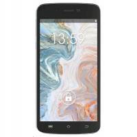 смартфон Keneksi Amber Black