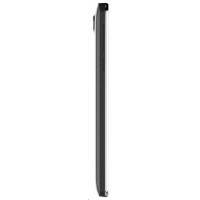 смартфон Keneksi Amber Black