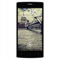 смартфон Keneksi Amulet Black