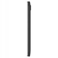 смартфон Keneksi Amulet Black