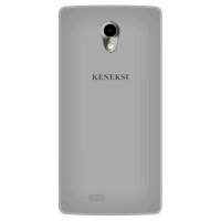 смартфон Keneksi Amulet White