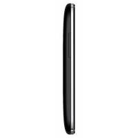 Keneksi Apollo Black