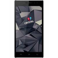 смартфон Keneksi Crystal White
