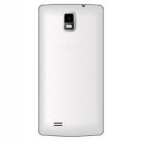 Keneksi Dream White