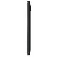 Keneksi Ellips Black