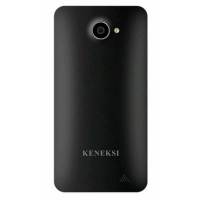 Keneksi Fire 2 Black