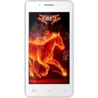 смартфон Keneksi Fire 2 White