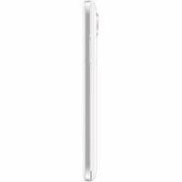 Keneksi Fire White