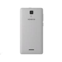 Keneksi Flame White