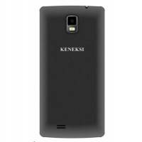 Keneksi Flash Black