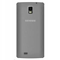 Keneksi Flash Grey
