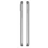 смартфон Keneksi Flash Grey