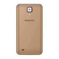 смартфон Keneksi Flora Golden