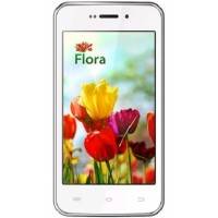 смартфон Keneksi Flora White
