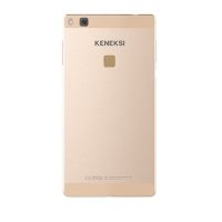 Keneksi Helios Golden