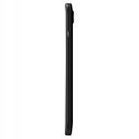 смартфон Keneksi Liberty Black