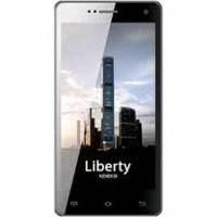 смартфон Keneksi Liberty White