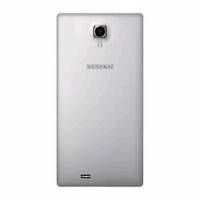 Keneksi Liberty White