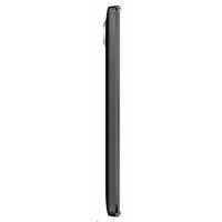 смартфон Keneksi Orion Black