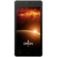 смартфон Keneksi Orion White
