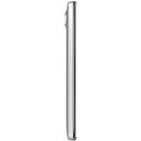 смартфон Keneksi Orion White