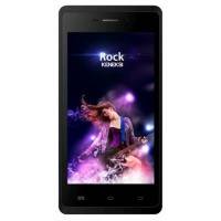 смартфон Keneksi Rock Black