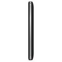 Keneksi Rock Black