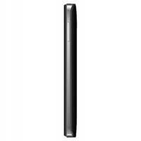 Keneksi SKY Black