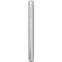 Keneksi SKY White