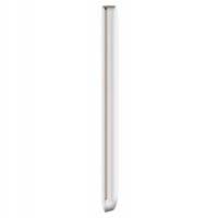 смартфон Keneksi Step White