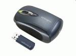 мышь Kensington 72256EU Notebook Optical Wireless Mouse