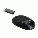 мышь Kensington 72258EU Ci60 Wireless Optical Mouse