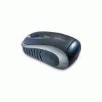мышь Kensington 72271EU Si670