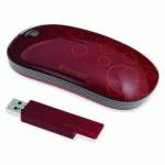 мышь Kensington 72275EU Ci70 LE