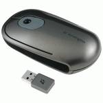 мышь Kensington 72280EU Slimblade