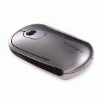 мышь Kensington 72285EU Slimblade с презентером