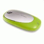 мышь Kensington 72287EU Ci85m QuickStart Wireless Notebook Mouse